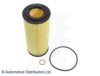 BLUE PRINT ADB112101 Oil Filter